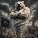 Bearnado