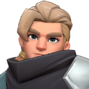 ZakP