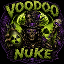 VooDooNuke