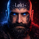 Løki