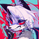 Swoo