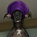 Kay Buako123