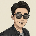 minq