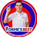YORME