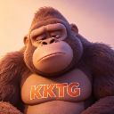 KingKongTheGreat
