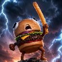 ƝOX