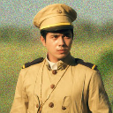 Goyo