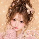 Sweet Rin ᰔᩚ