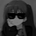 ɢxʟᴅɪᴇ
