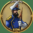 Captain Nemoᴱᴼᴺ