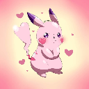 Chickachu
