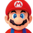 Smartkidmario