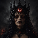 Nyx
