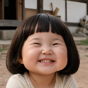 동까_