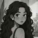des