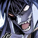 Masakero