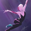 spider elskå