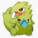 Valkanesˢᵍ
