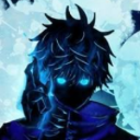 Gravira