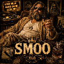 Smoo