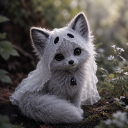 SweetlyHaunted