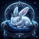 LittleOZ