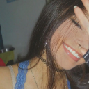 LALİN