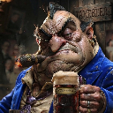 Takebeer