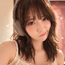 CocoElvaTia
