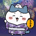 Yume