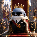 Sonny The King