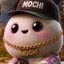 mochiˢᵍ