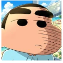 Shin ¨̮