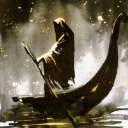 Charon