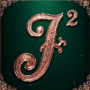 Jalcoe2