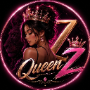 QueenZ