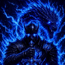 KingLethal