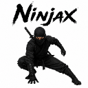 Ninjax