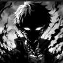 Killua