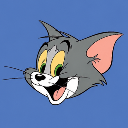 Tomᵀᵒᵐ