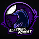 Sleepingforest