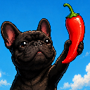 Pepper