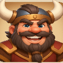 Whiskerbane