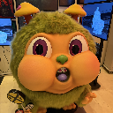 kiwiranga