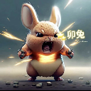 ༺༒華༒༻