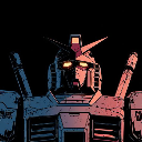 Armuroray20