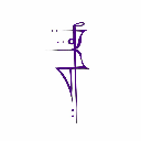 MartaV