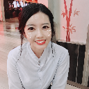 BabyKara