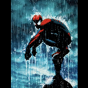 Spideysleaze