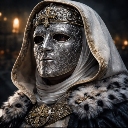 Týr